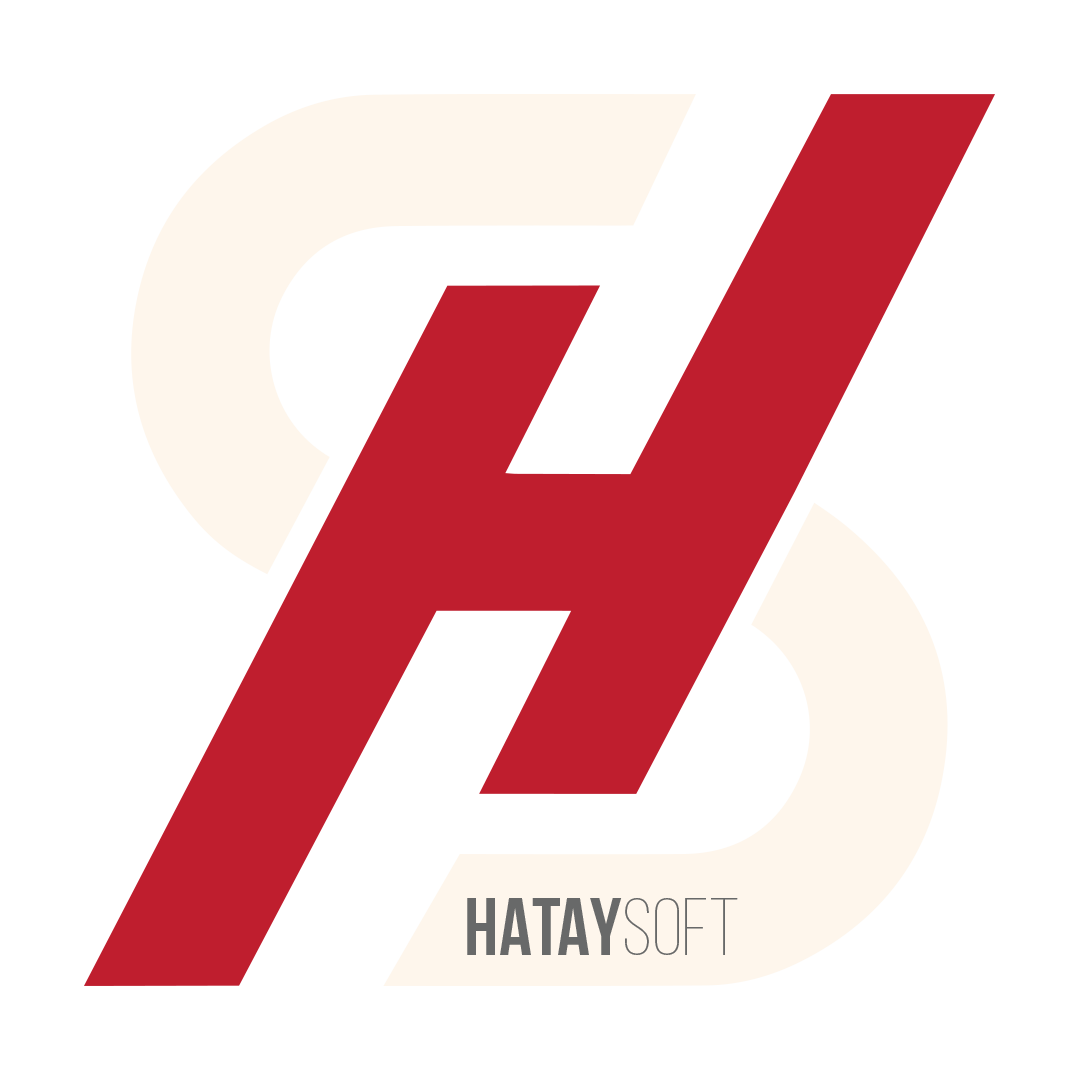 Hatay Soft